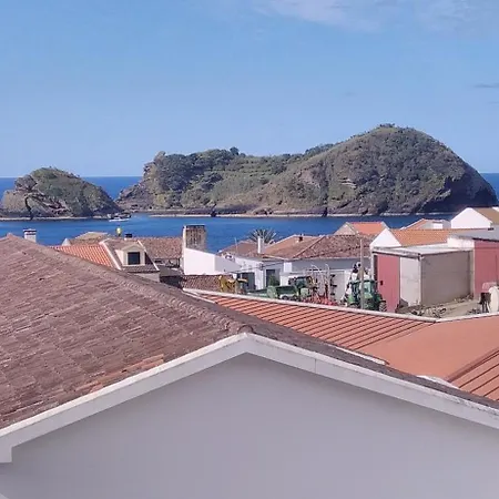 Casa Sao Pedro - Nova