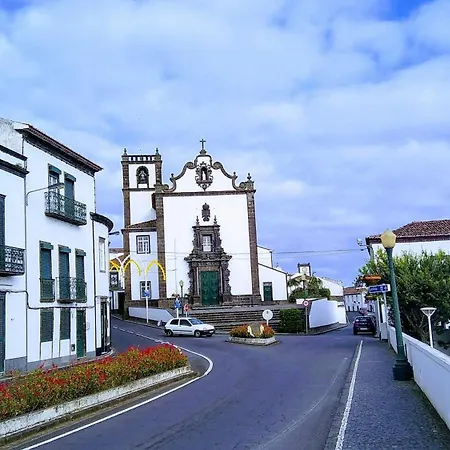 Casa Sao Pedro - Nova