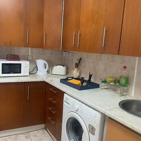 Casa Sao Pedro - Nova Apartman Vila Franca do Campo