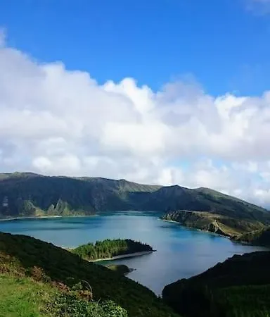 Casa Sao Pedro - Nova