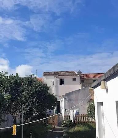 Casa Sao Pedro - Nova