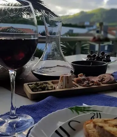 Casa Sao Pedro - Nova