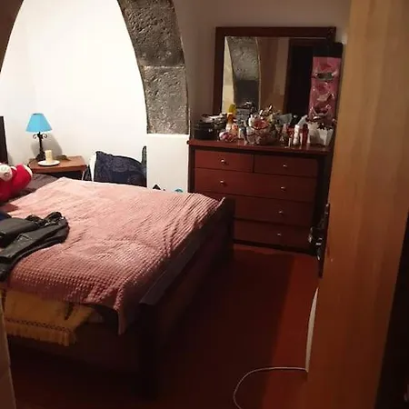 Casa Sao Pedro - Nova Apartman