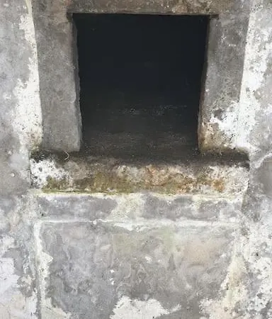 Apartman Casa Sao Pedro - Nova