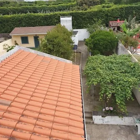 Casa Sao Pedro - Nova