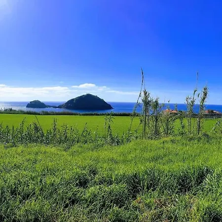 Casa Sao Pedro - Nova * Vila Franca do Campo