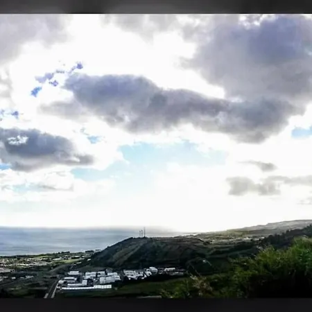 Casa Sao Pedro - Nova *