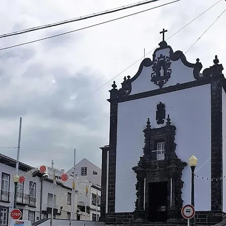 Casa Sao Pedro - Nova