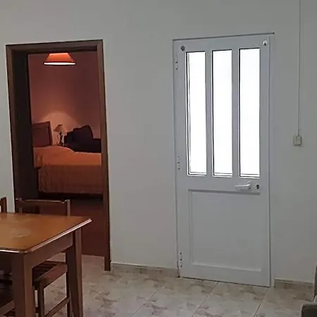 Casa Sao Pedro - Nova