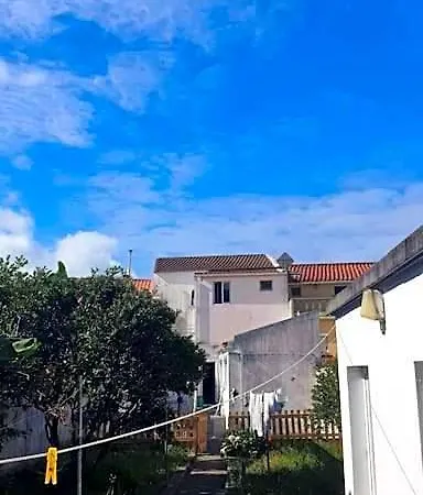Casa Sao Pedro - Nova * Vila Franca do Campo