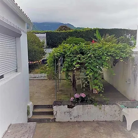 Casa Sao Pedro - Nova *