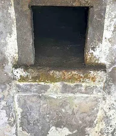 Casa Sao Pedro - Nova *