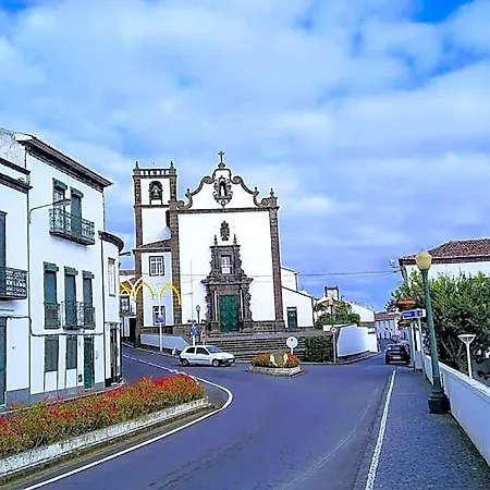 Casa Sao Pedro - Nova *