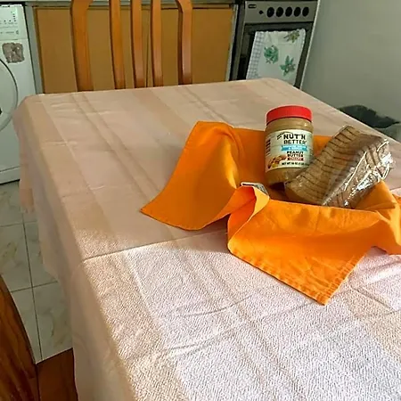 Casa Sao Pedro - Nova