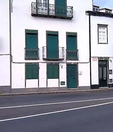 Casa Sao Pedro - Nova