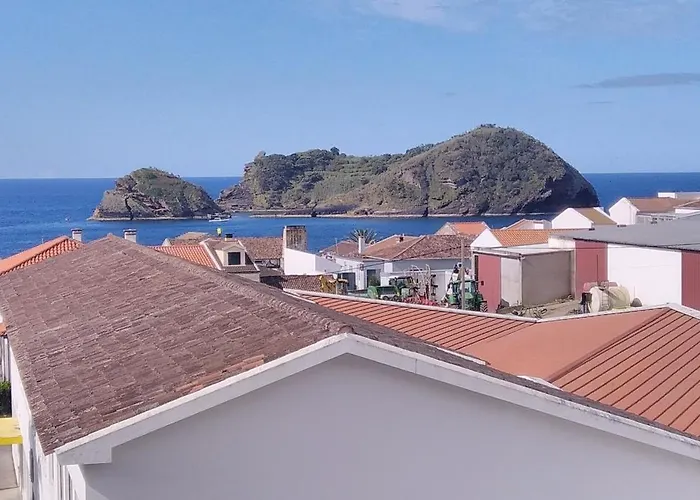 Casa Sao Pedro - Nova