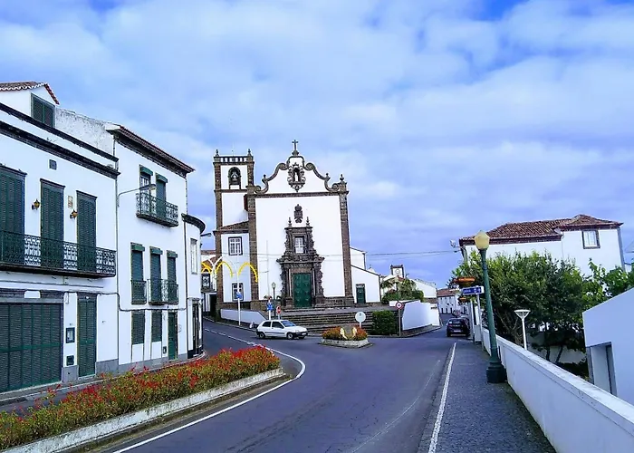 Casa Sao Pedro - Nova
