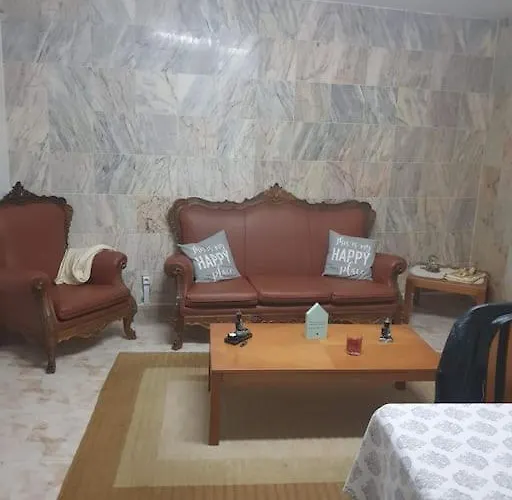 Casa Sao Pedro - Nova *