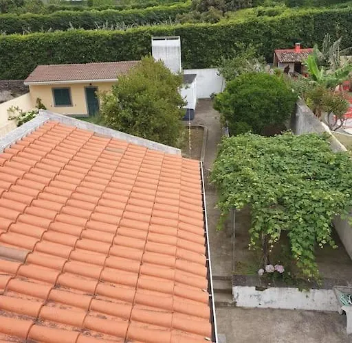 Casa Sao Pedro - Nova